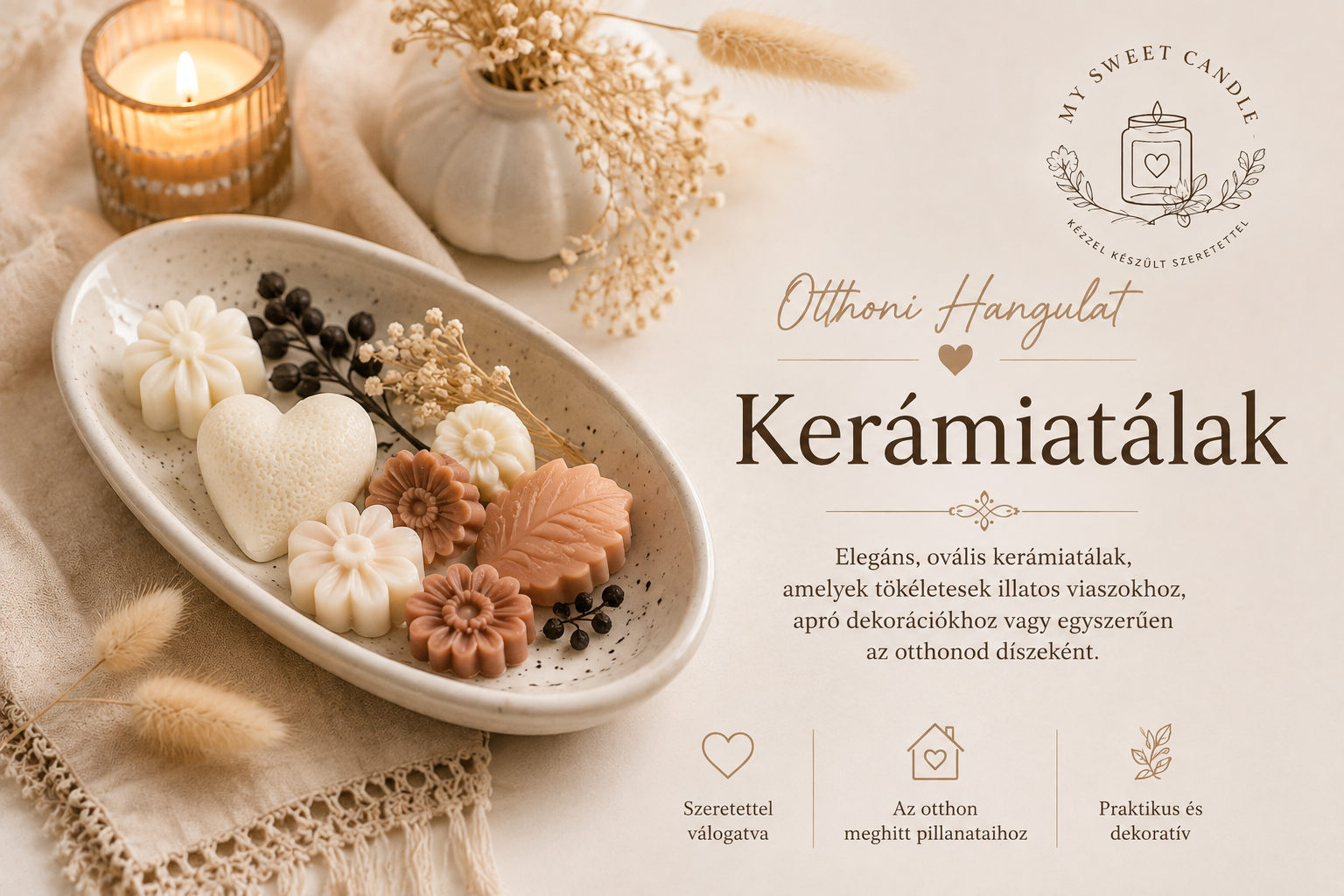 Kerámiatálak